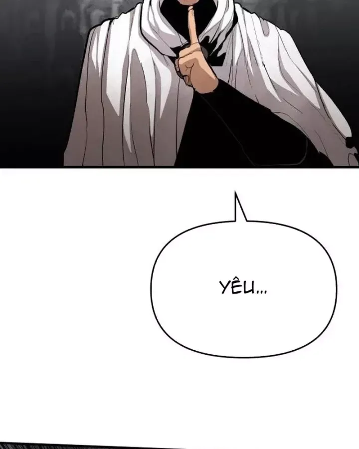 Chapter 50