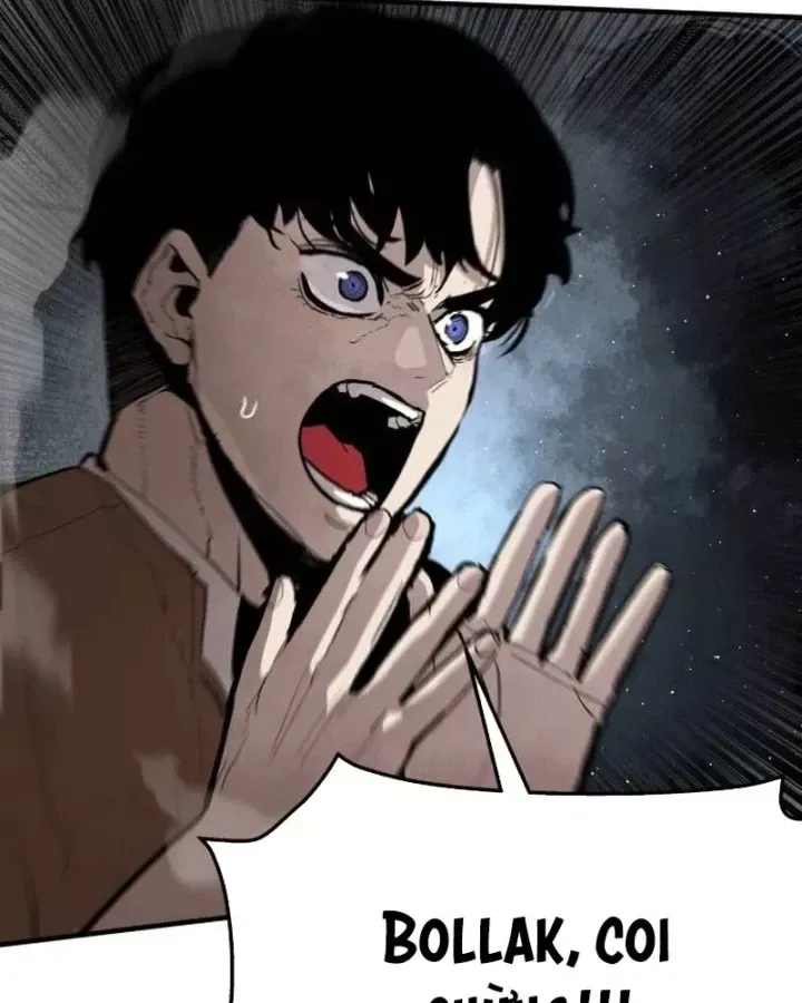 Chapter 50