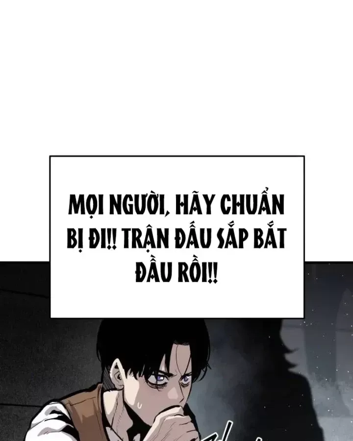 Chapter 50