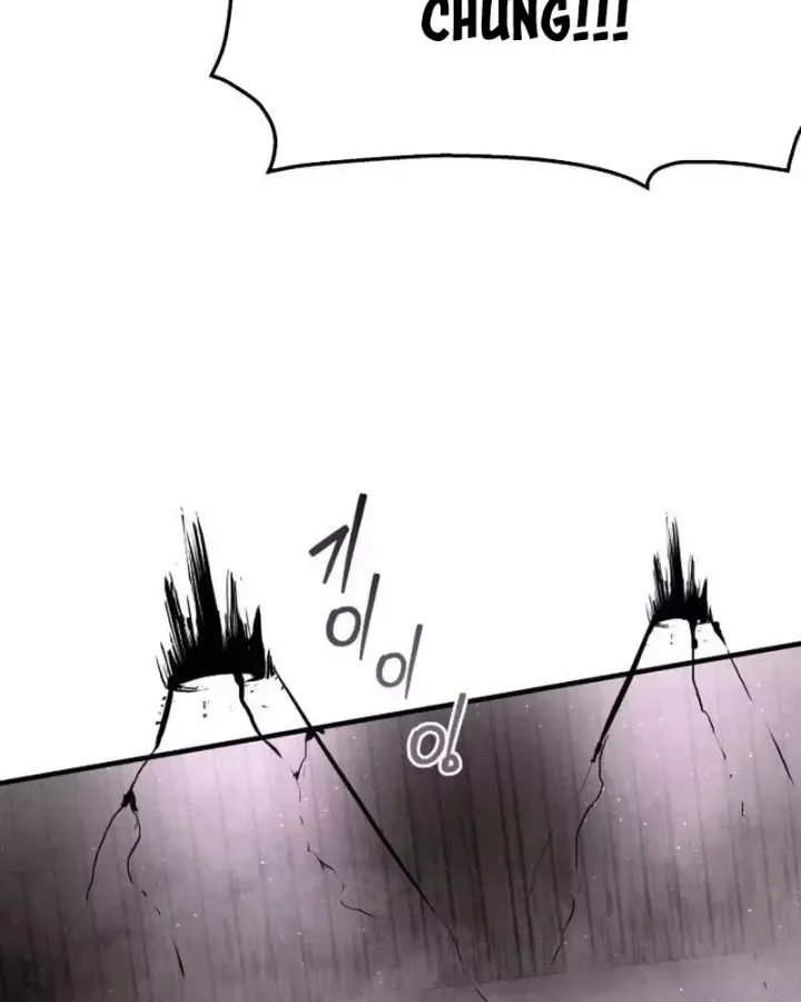 Chapter 50
