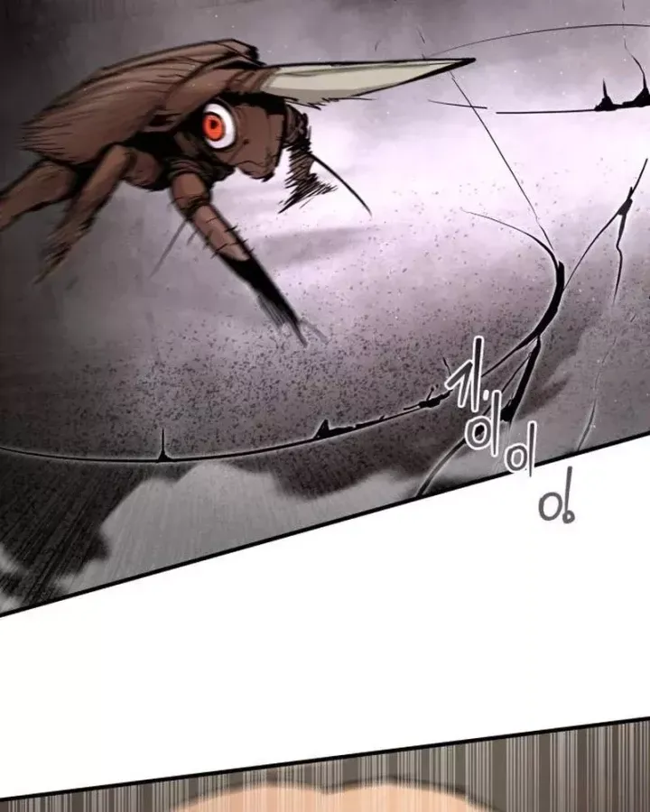 Chapter 50