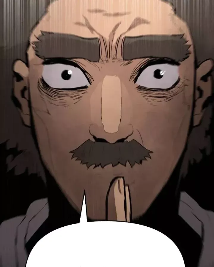 Chapter 50