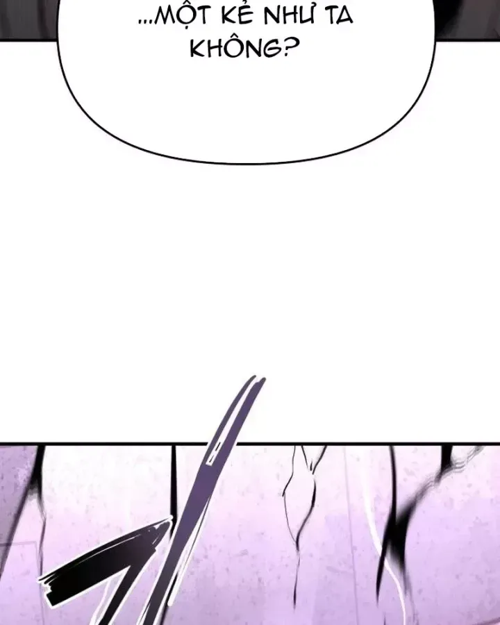 Chapter 50
