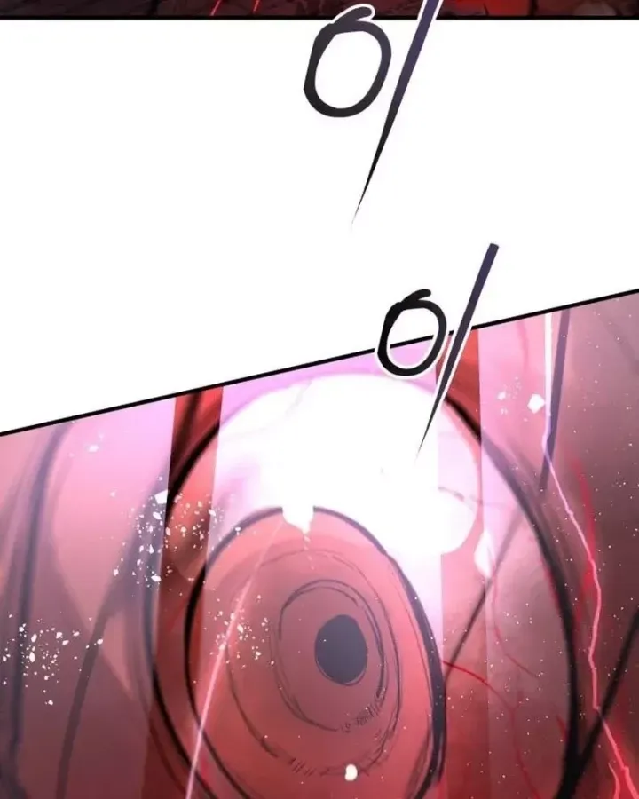 Chapter 50