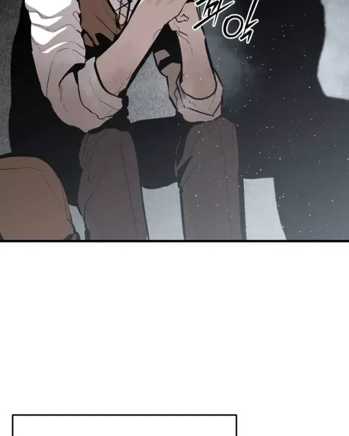Chapter 50