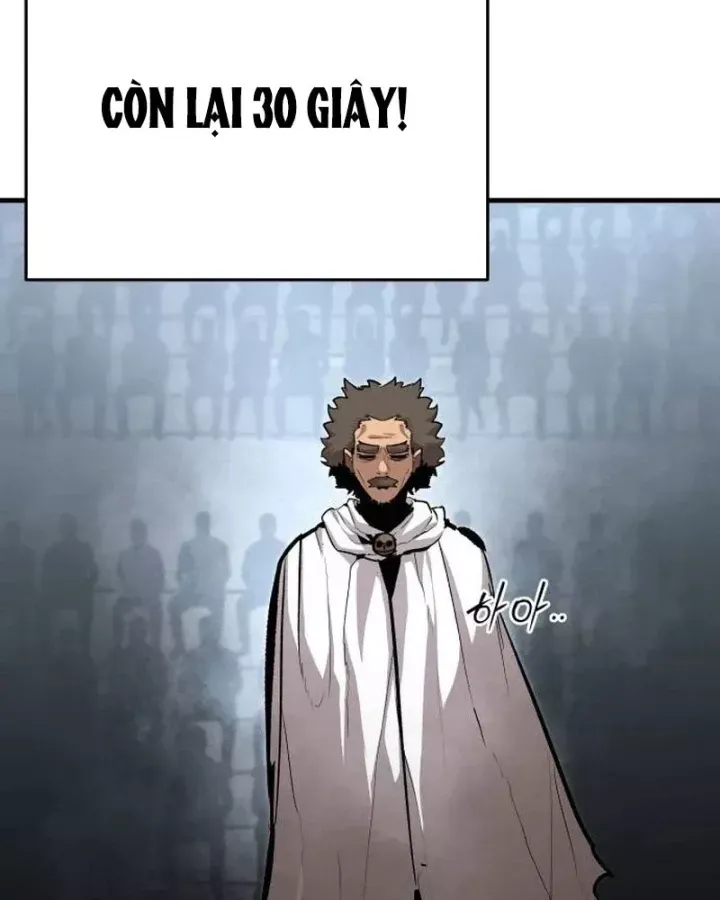 Chapter 50