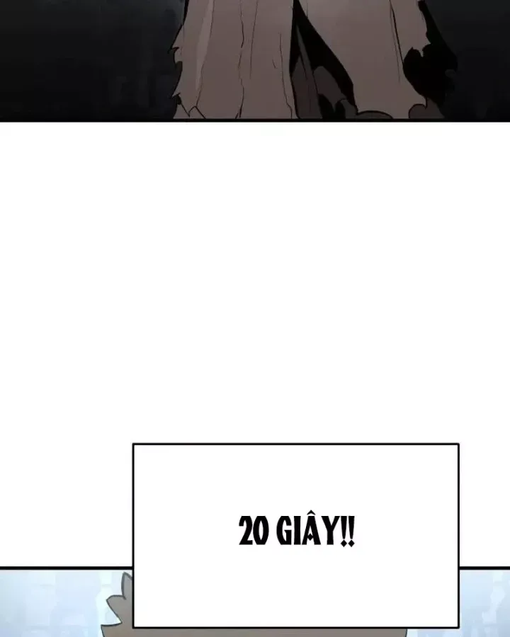 Chapter 50