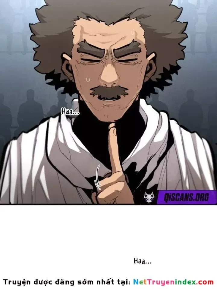 Chapter 50