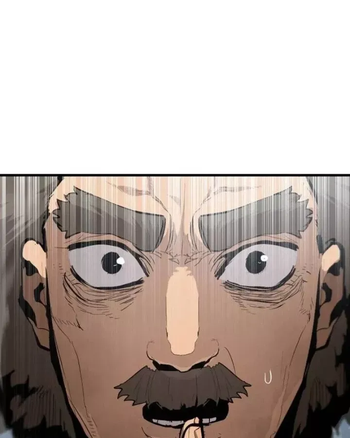 Chapter 50