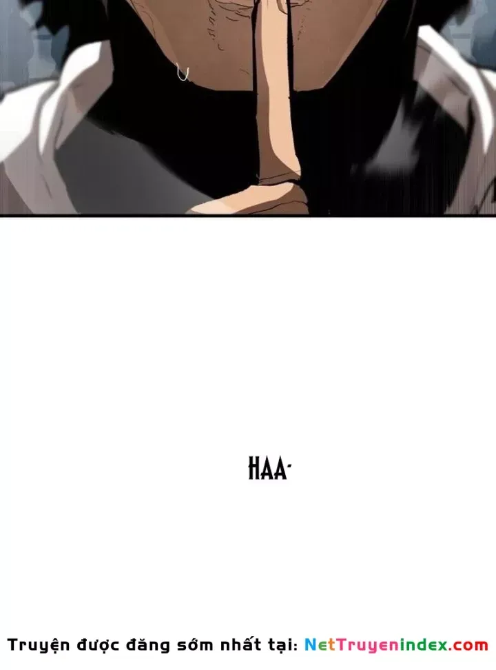 Chapter 50