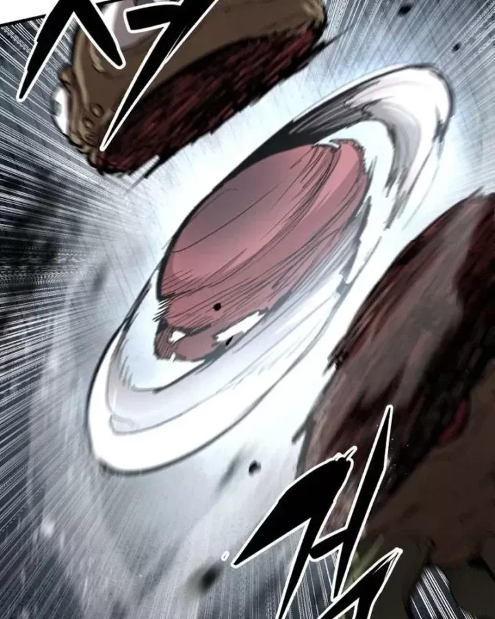 Chapter 50