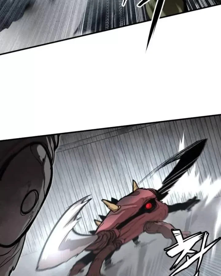 Chapter 50