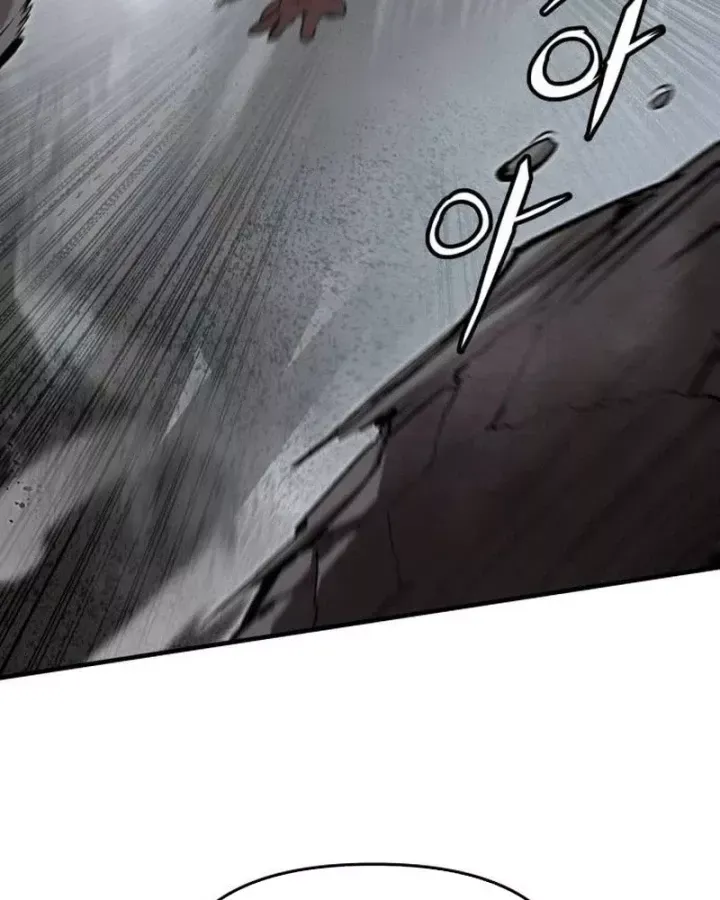 Chapter 50
