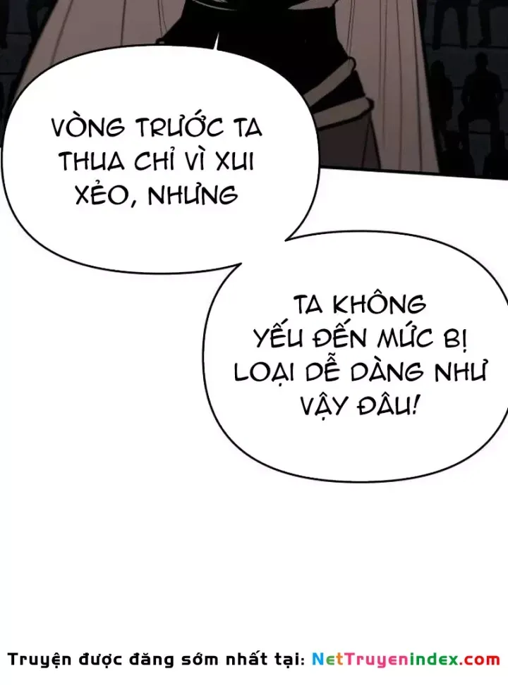 Chapter 50