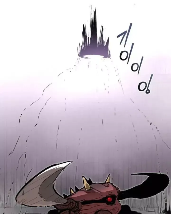 Chapter 50