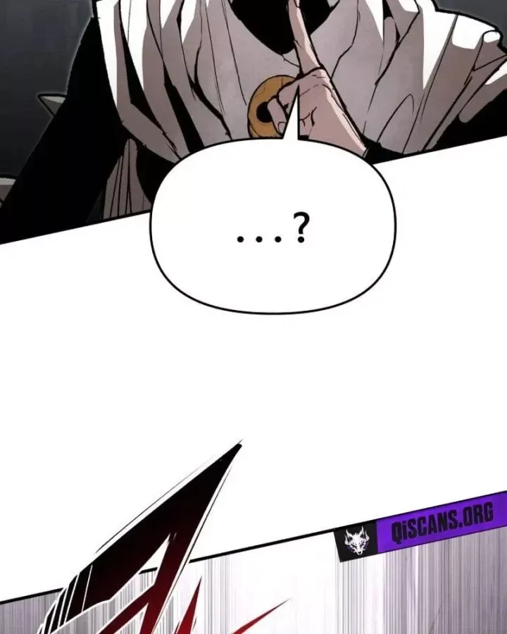 Chapter 50