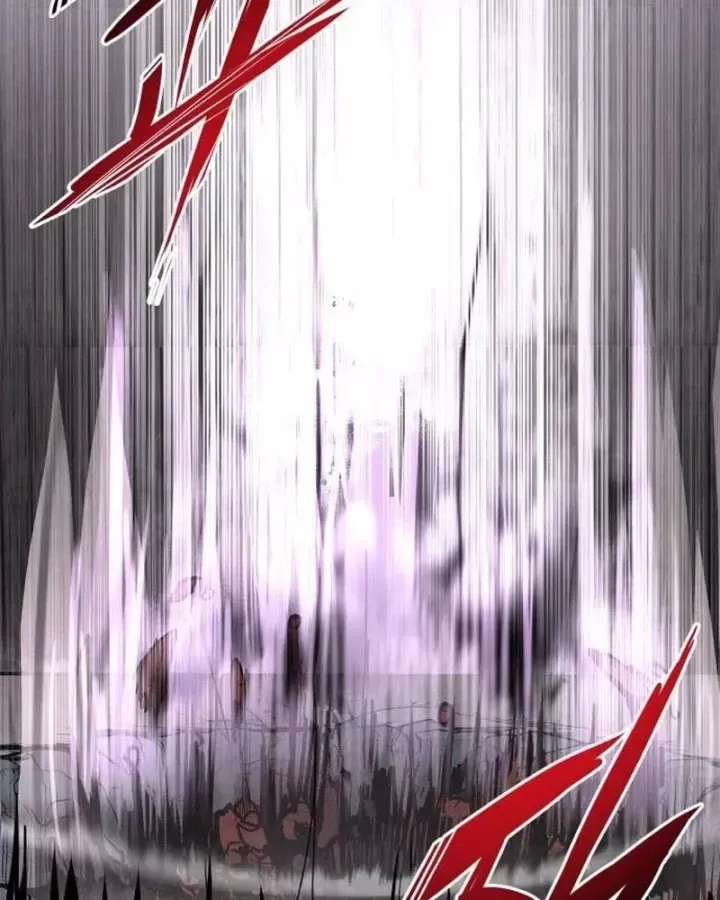Chapter 50