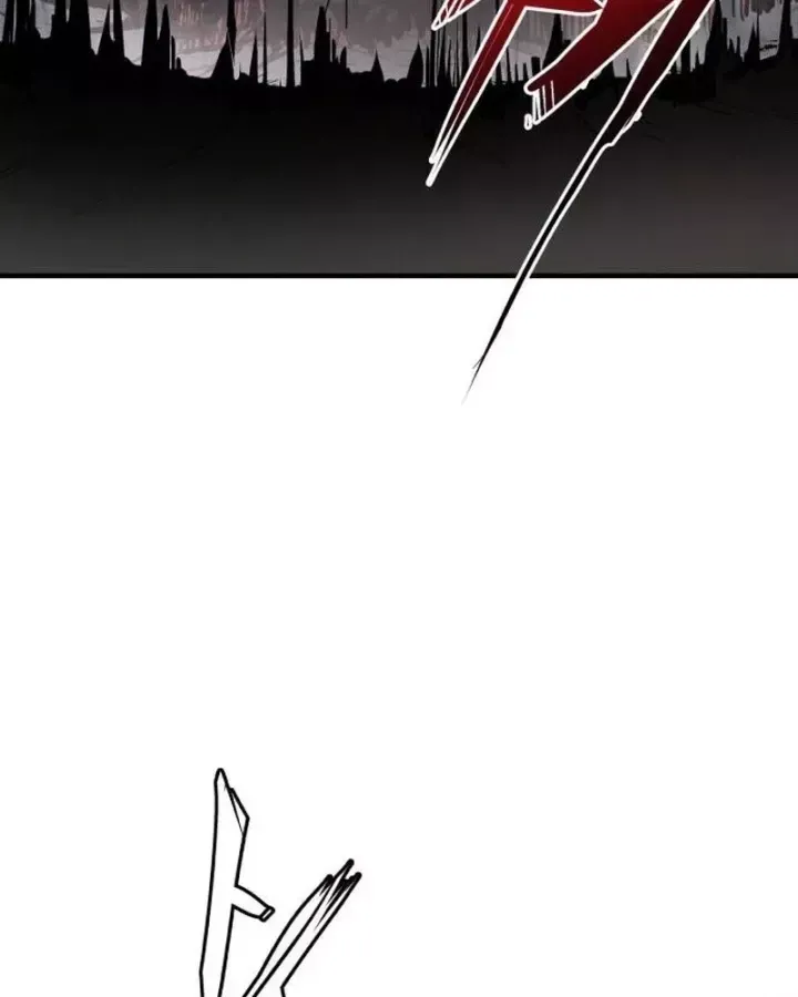 Chapter 50