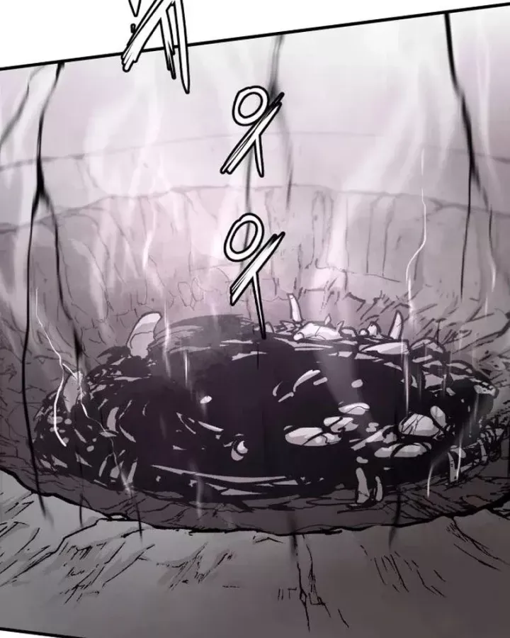Chapter 50