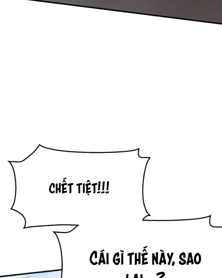 Chapter 50