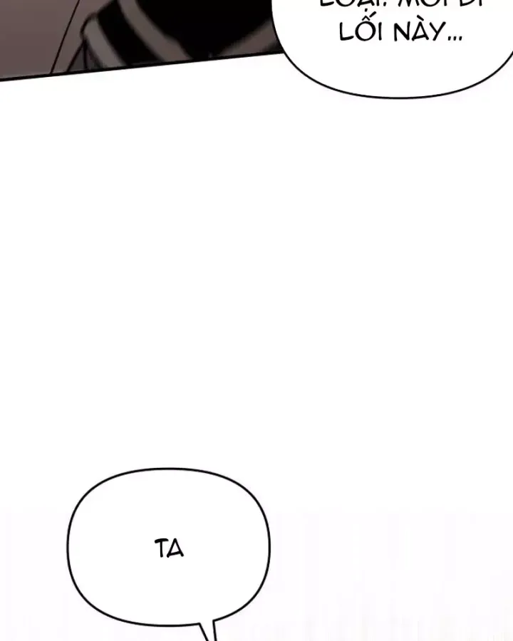 Chapter 50