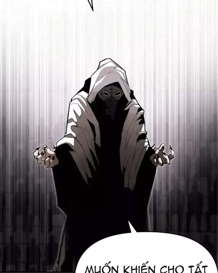 Chapter 50