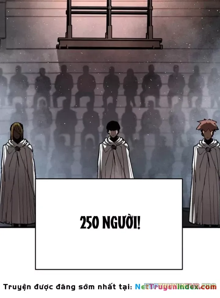 Chapter 50
