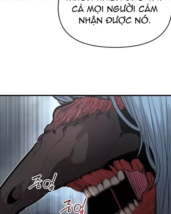 Chapter 50