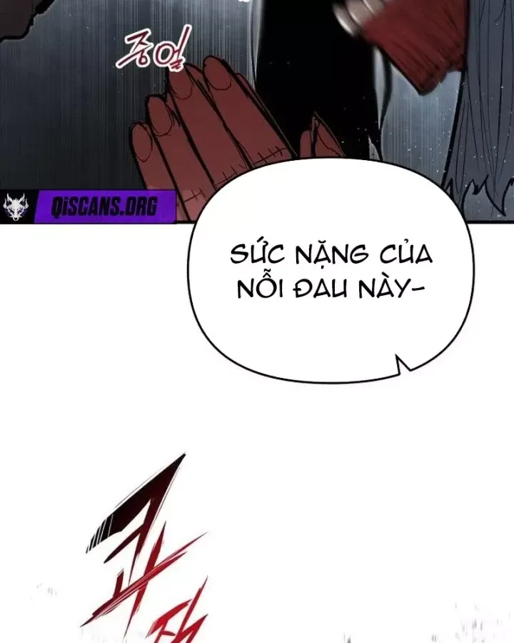 Chapter 50