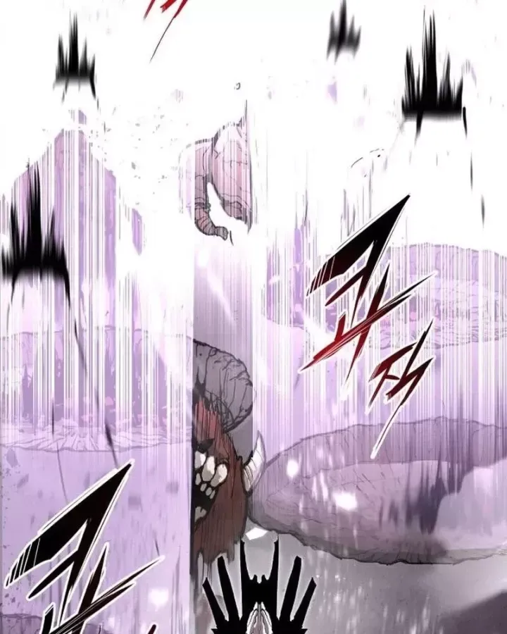 Chapter 50