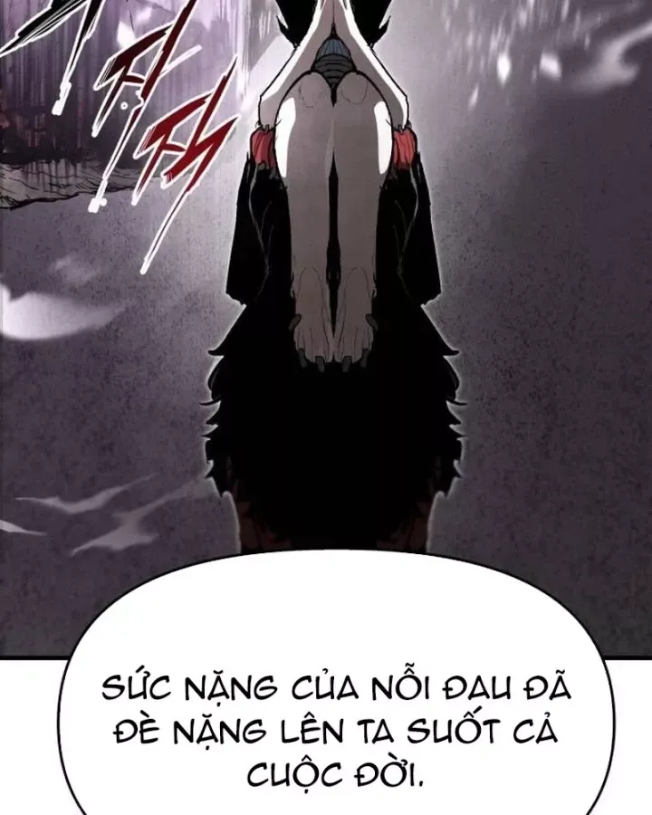 Chapter 50