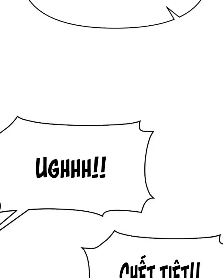 Chapter 50