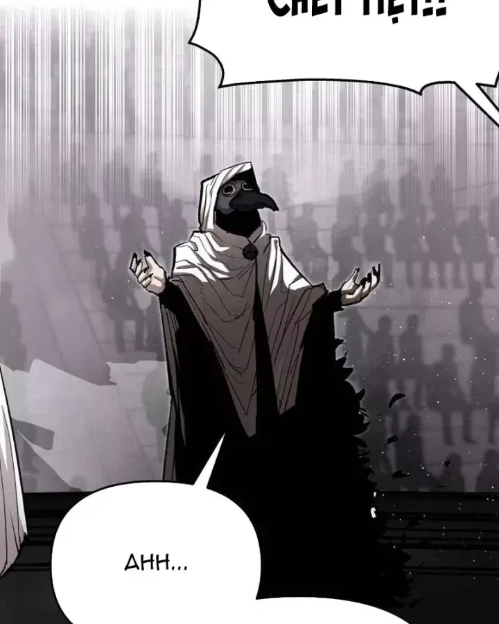 Chapter 50