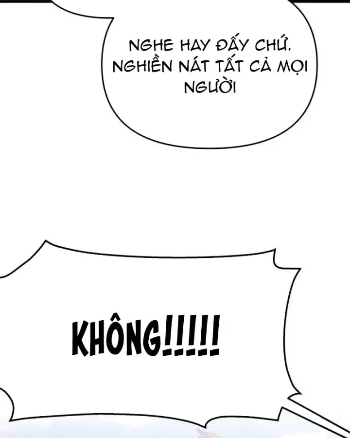 Chapter 50