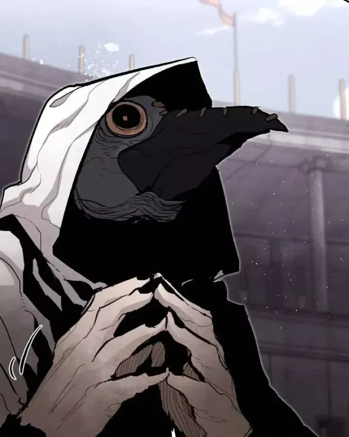 Chapter 50
