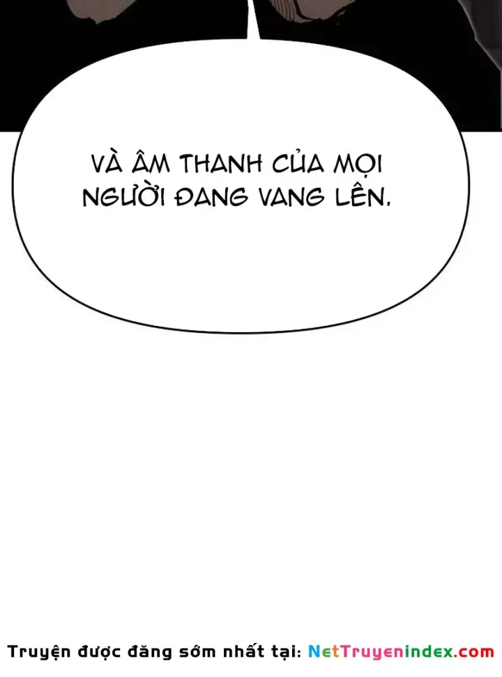 Chapter 50