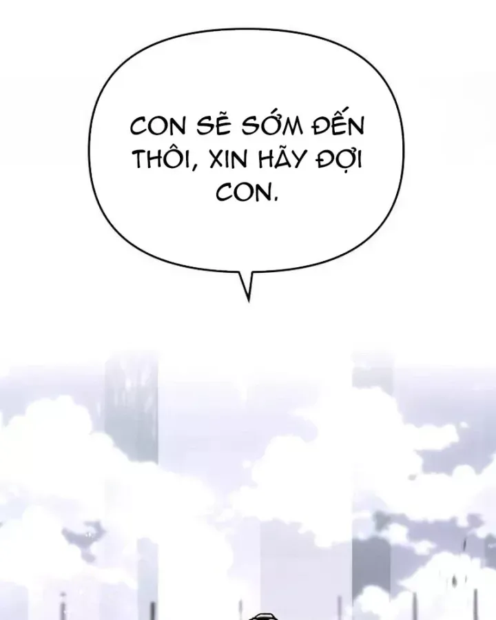 Chapter 50