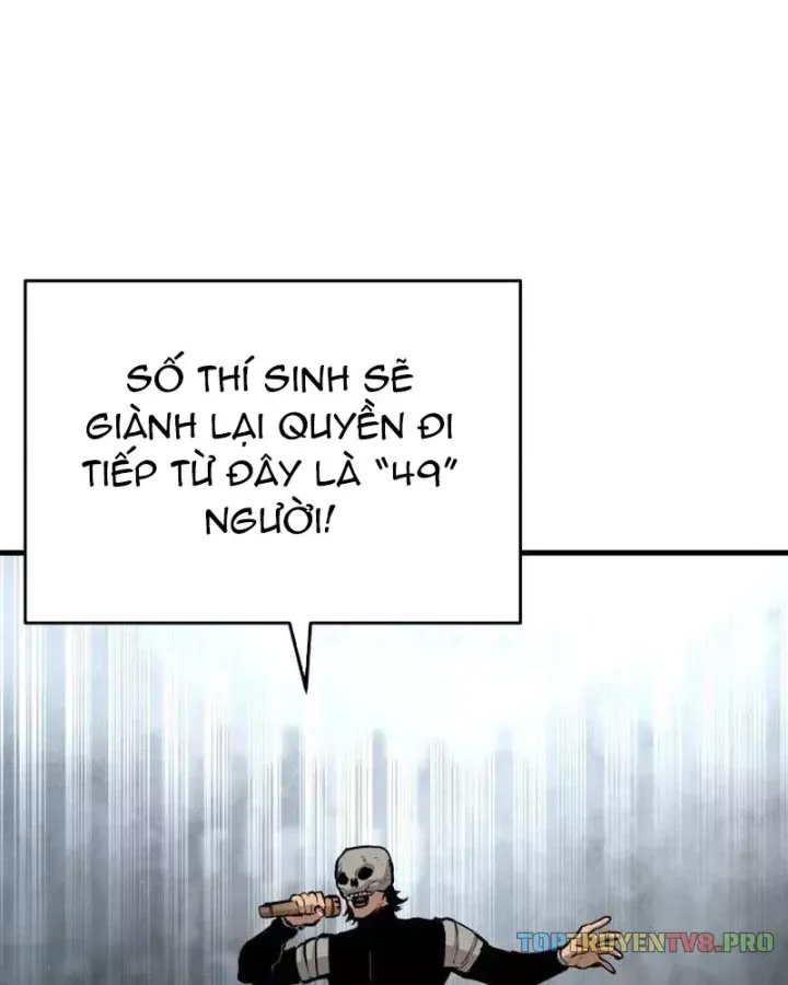 Chapter 50