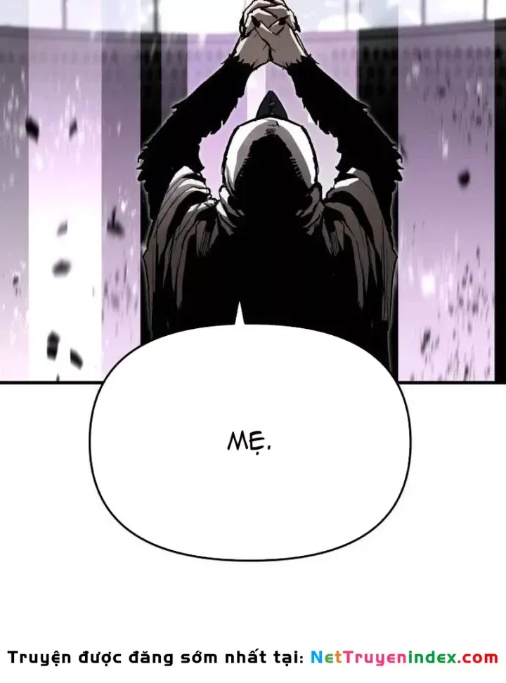 Chapter 50