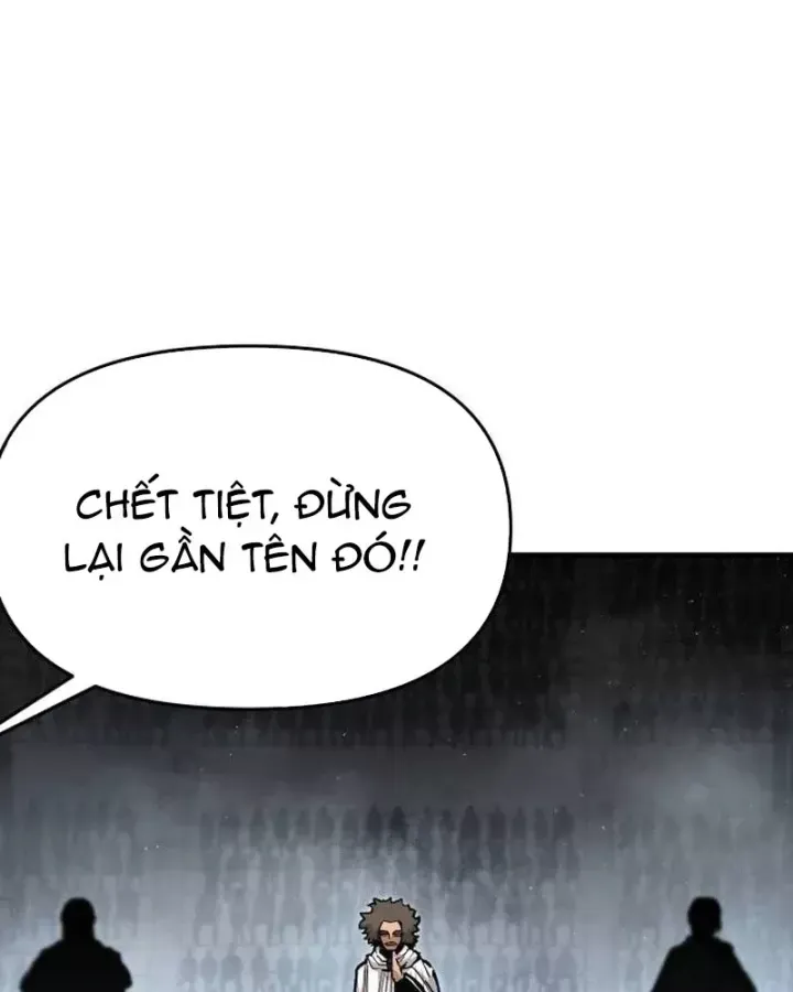Chapter 50