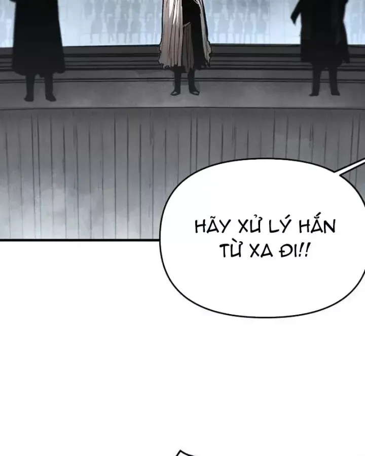 Chapter 50
