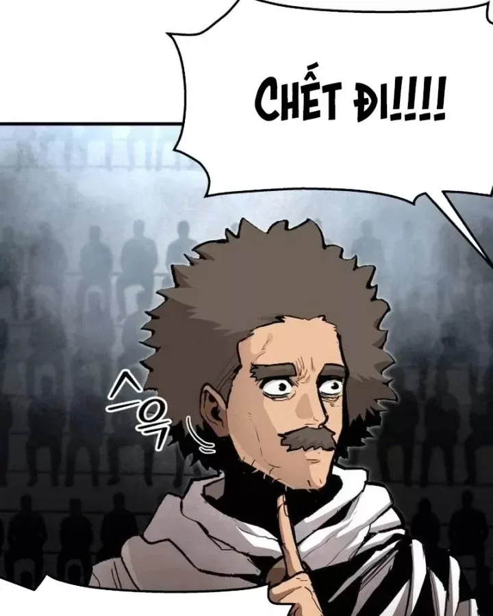 Chapter 50