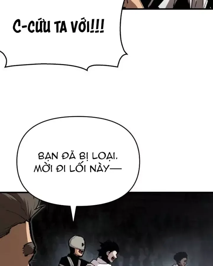 Chapter 50