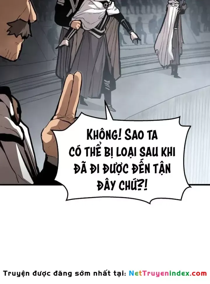 Chapter 50
