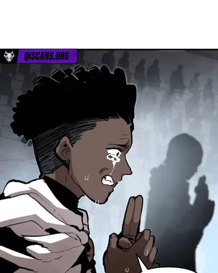 Chapter 50