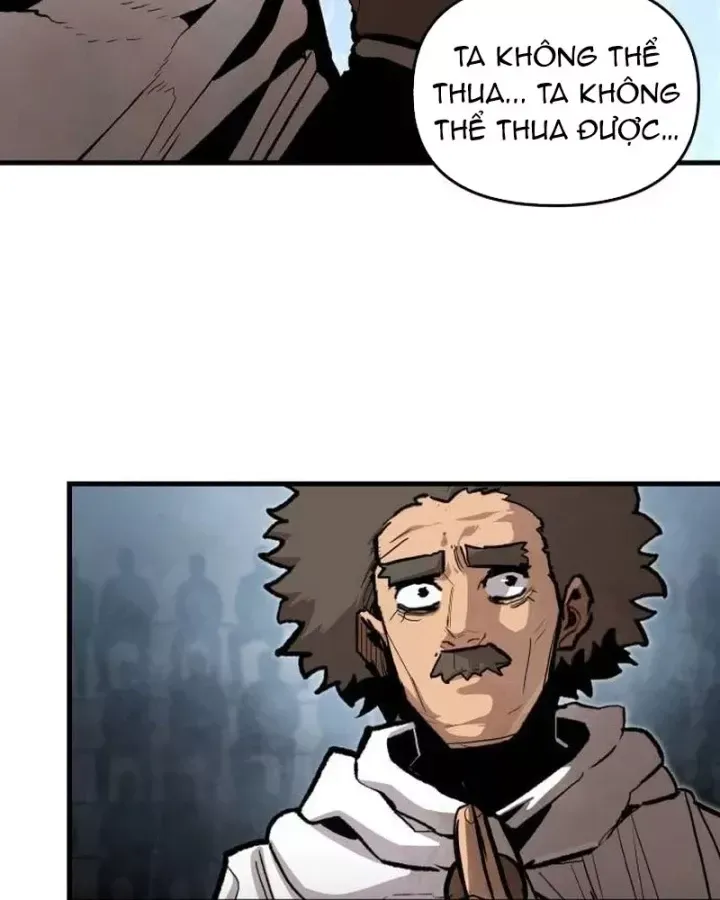 Chapter 50