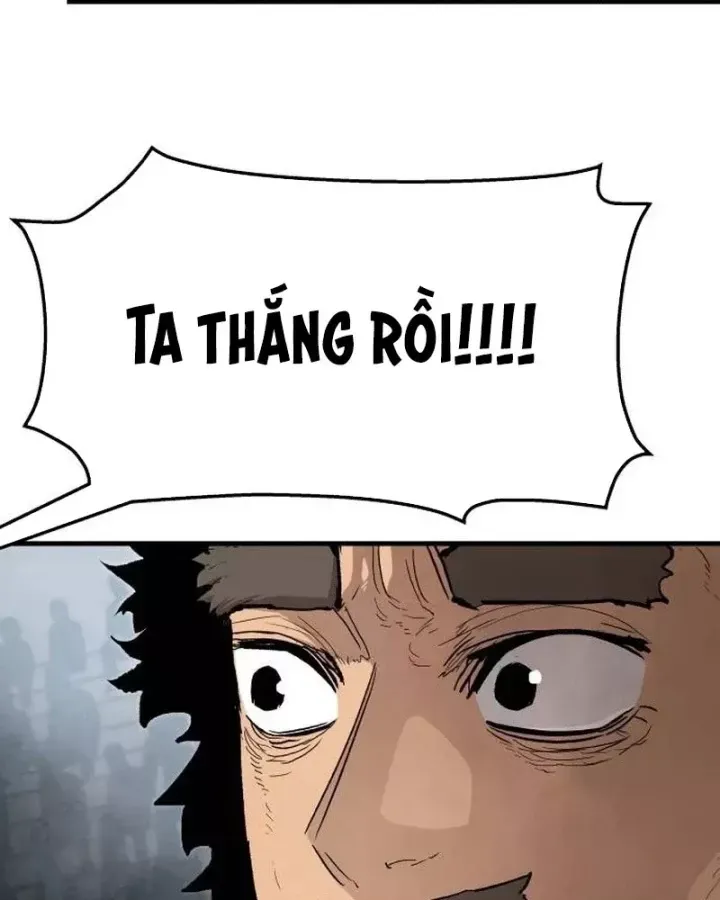 Chapter 50