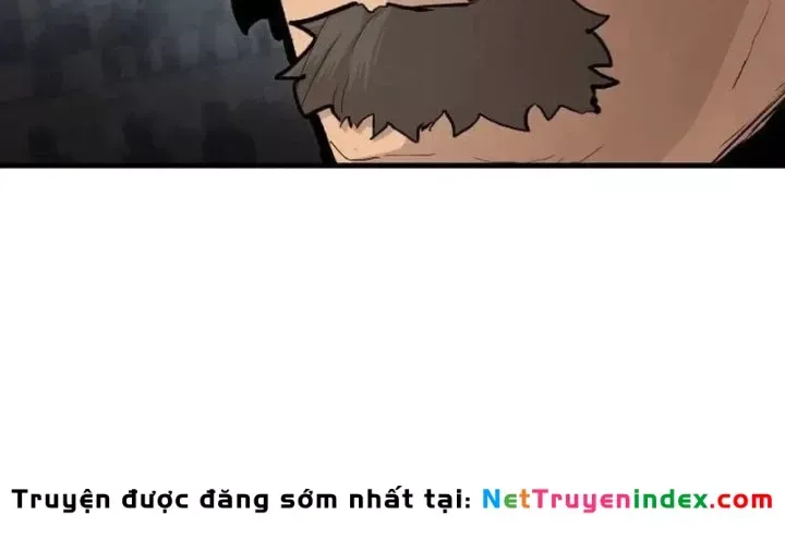 Chapter 50
