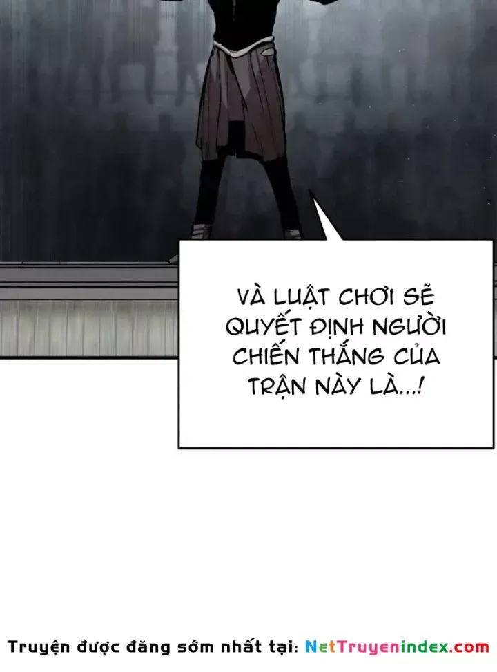 Chapter 50