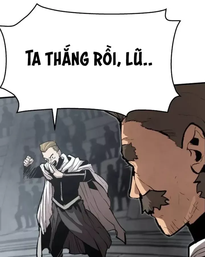 Chapter 50
